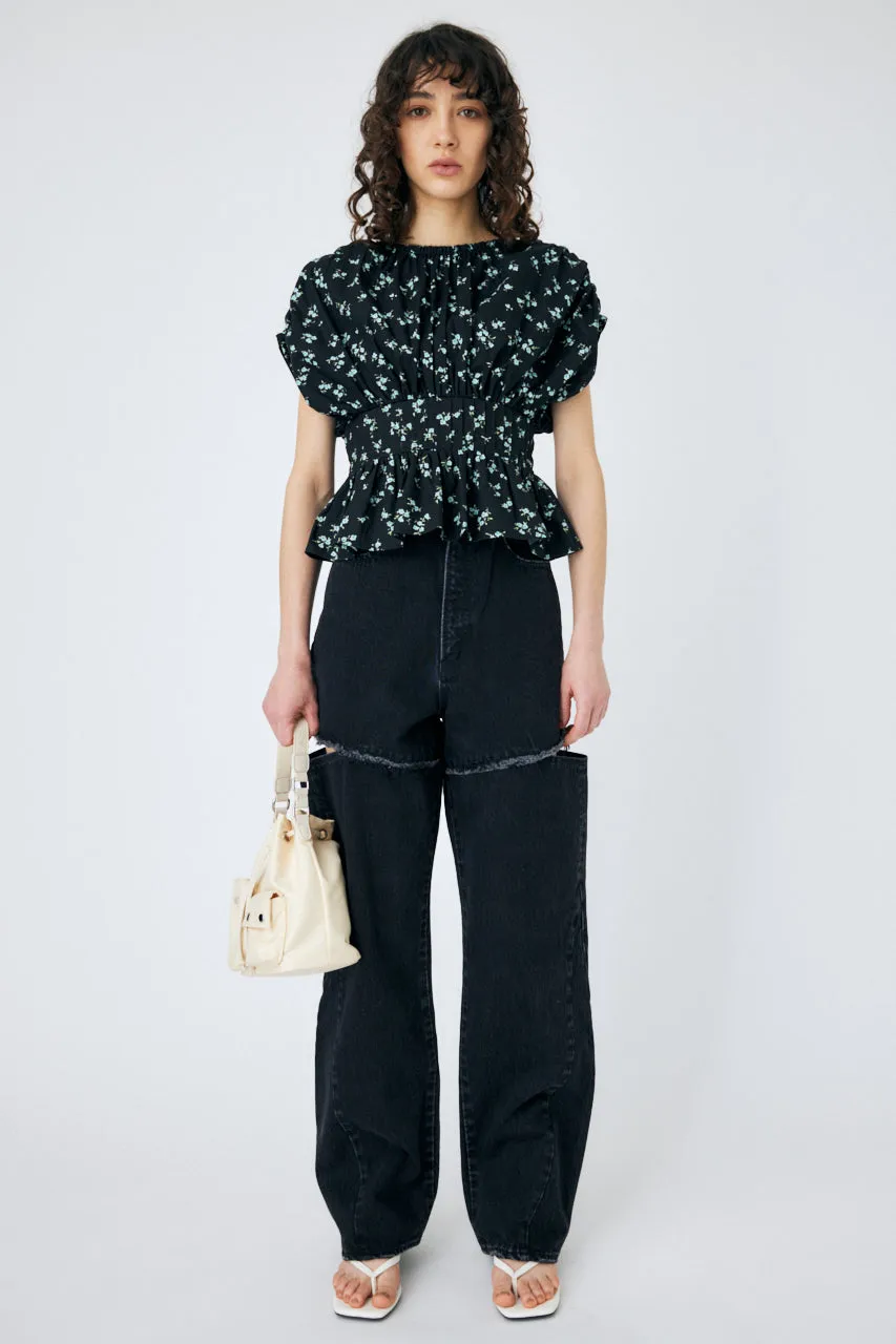 010GSS11-0320 sold by Moussy product image thumbnail 2