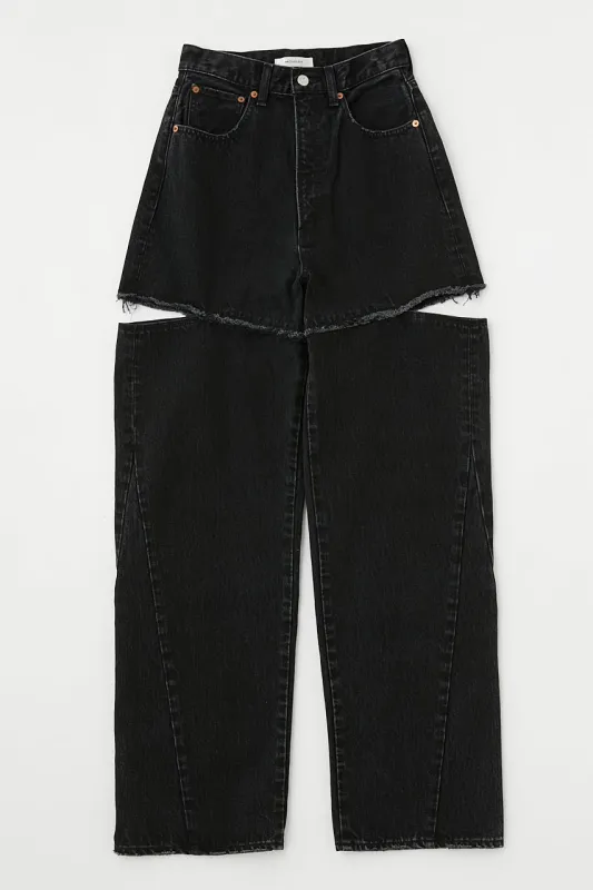 010GSS11-0320 sold by Moussy