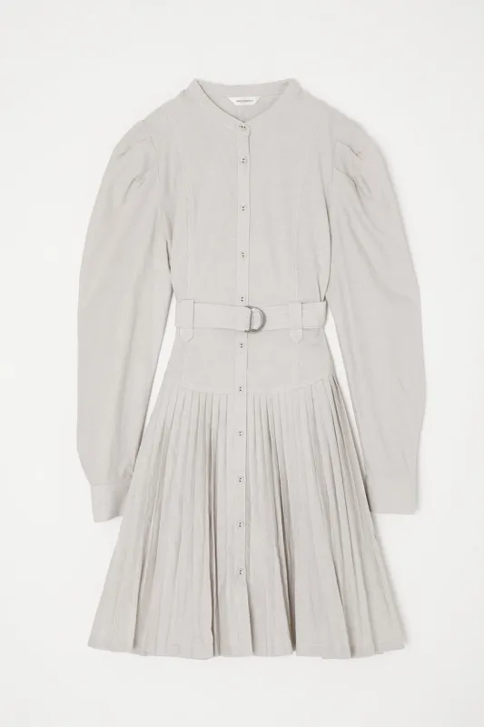 010GSS30-1150 sold by Moussy