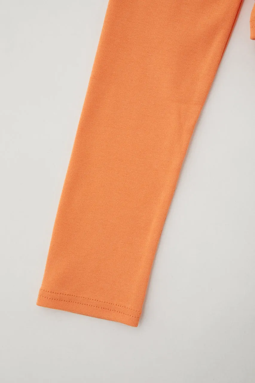 010GSS80-0600 sold by Moussy product image thumbnail 5