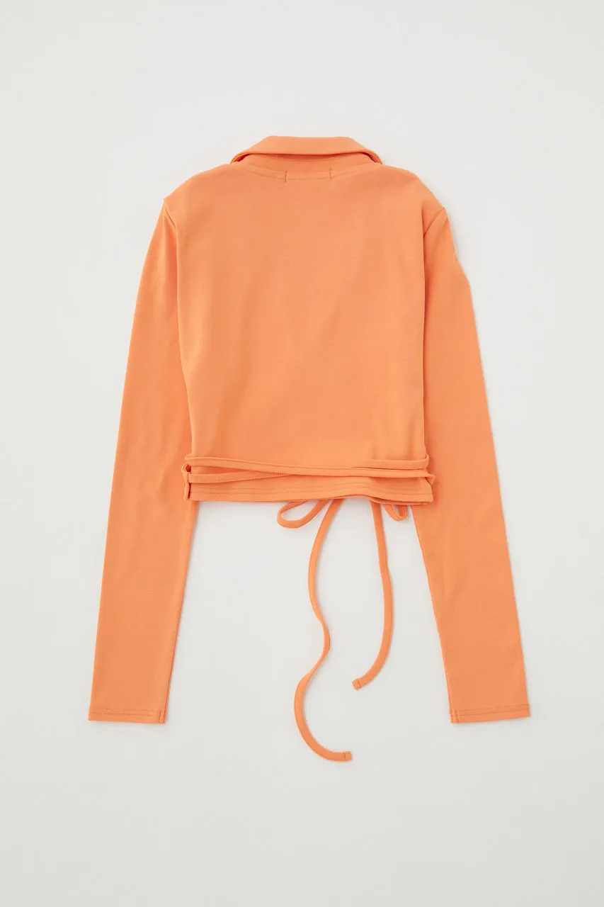 010GSS80-0600 sold by Moussy product image thumbnail 2