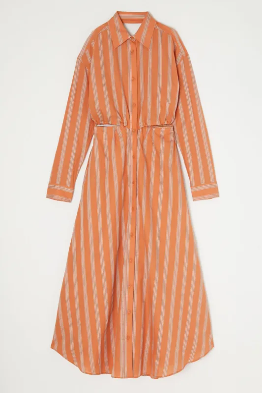 010GSS30-1740 sold by Moussy