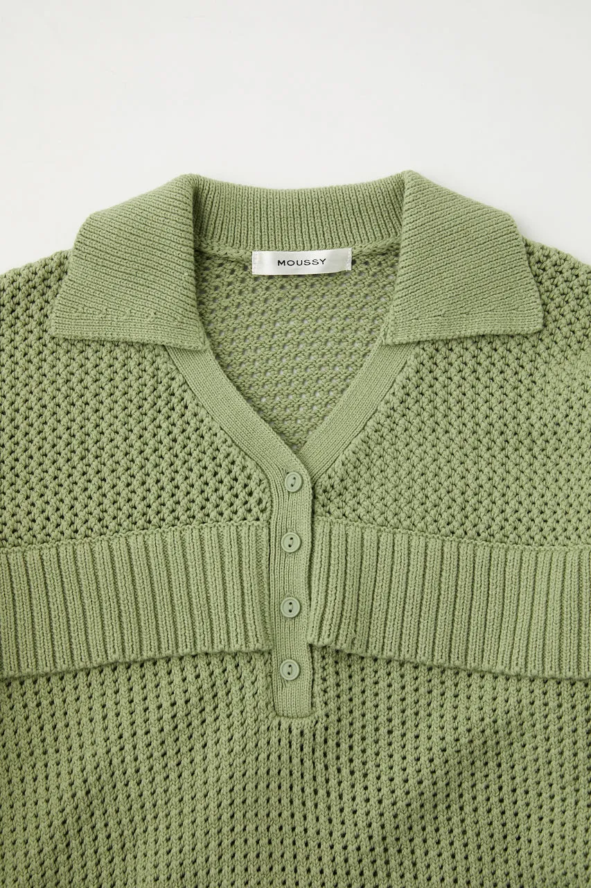 010GS270-0330 sold by Moussy product image thumbnail 3