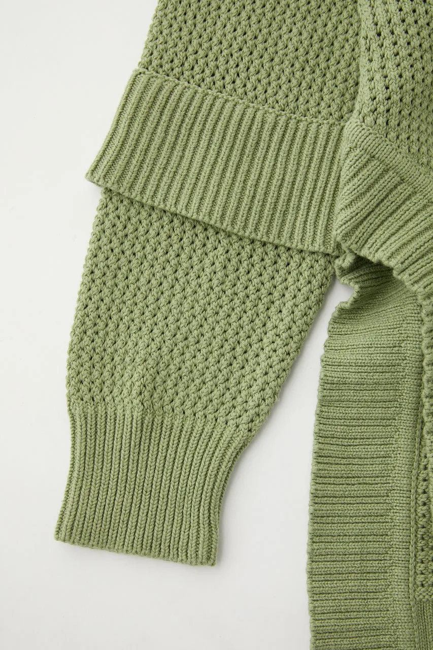 010GS270-0330 sold by Moussy product image thumbnail 4