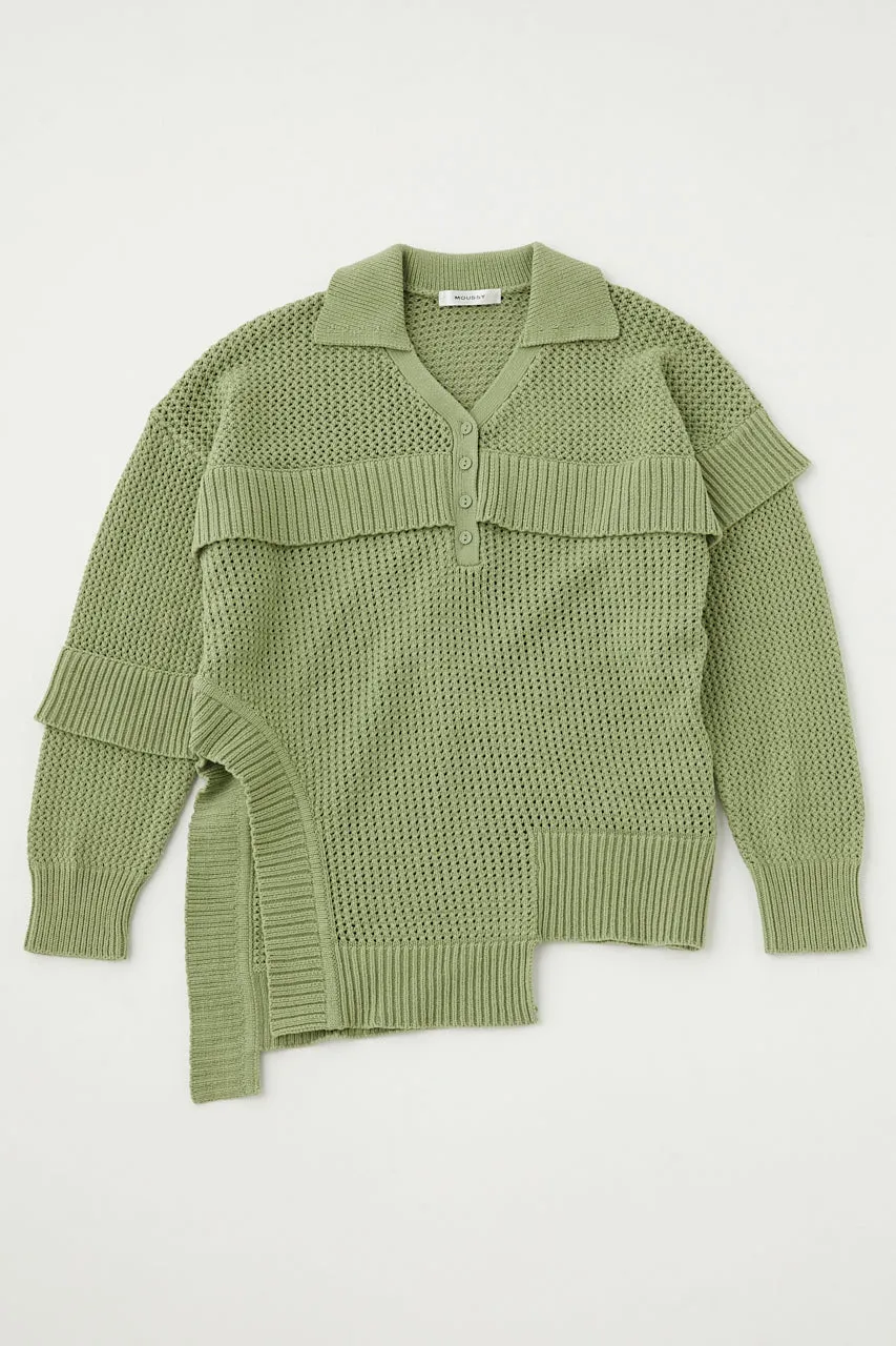 010GS270-0330 sold by Moussy