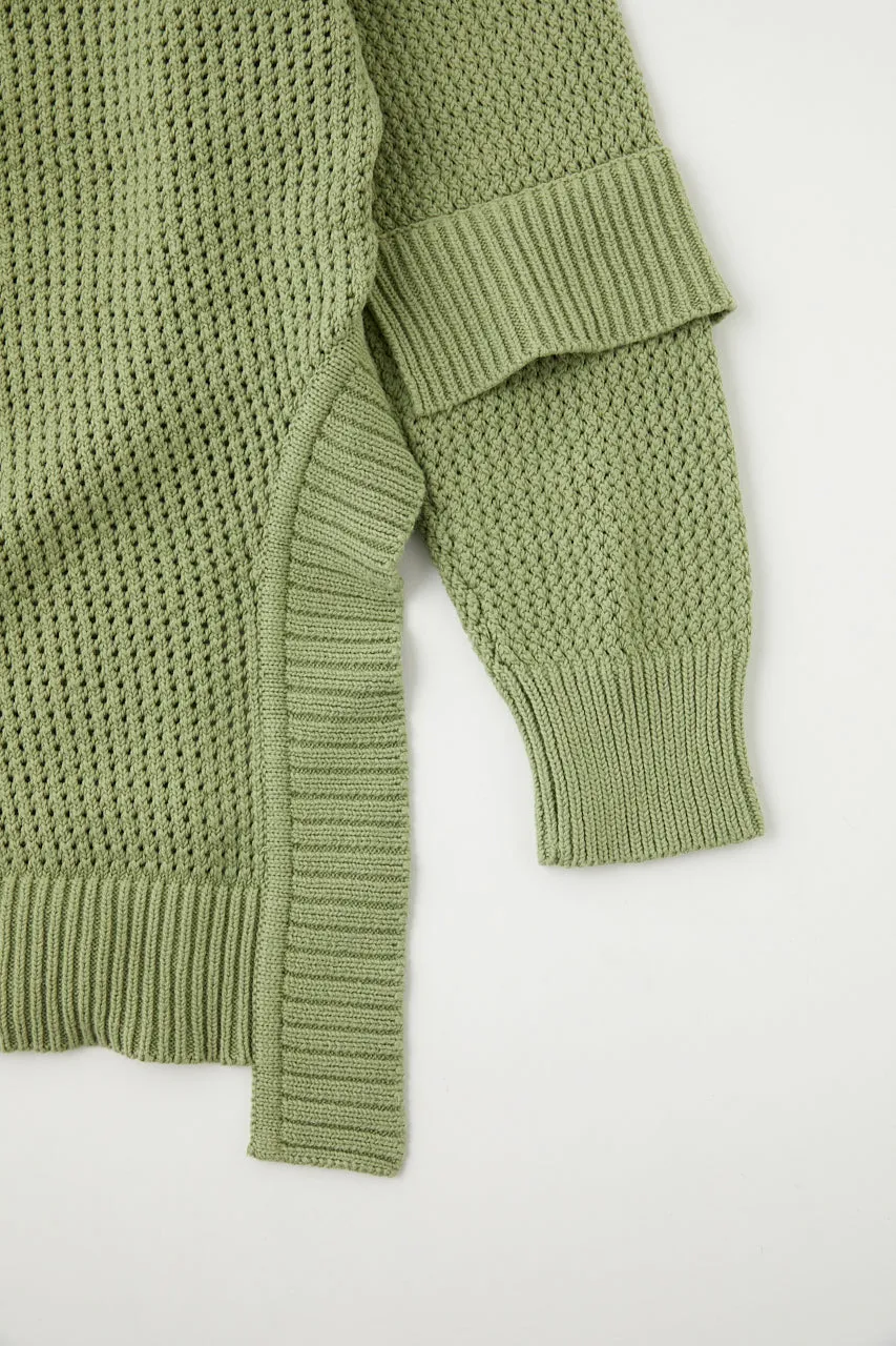 010GS270-0330 sold by Moussy product image thumbnail 5