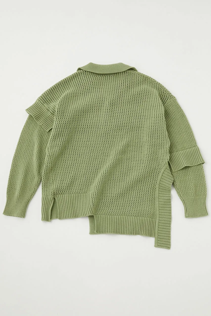 010GS270-0330 sold by Moussy product image thumbnail 2