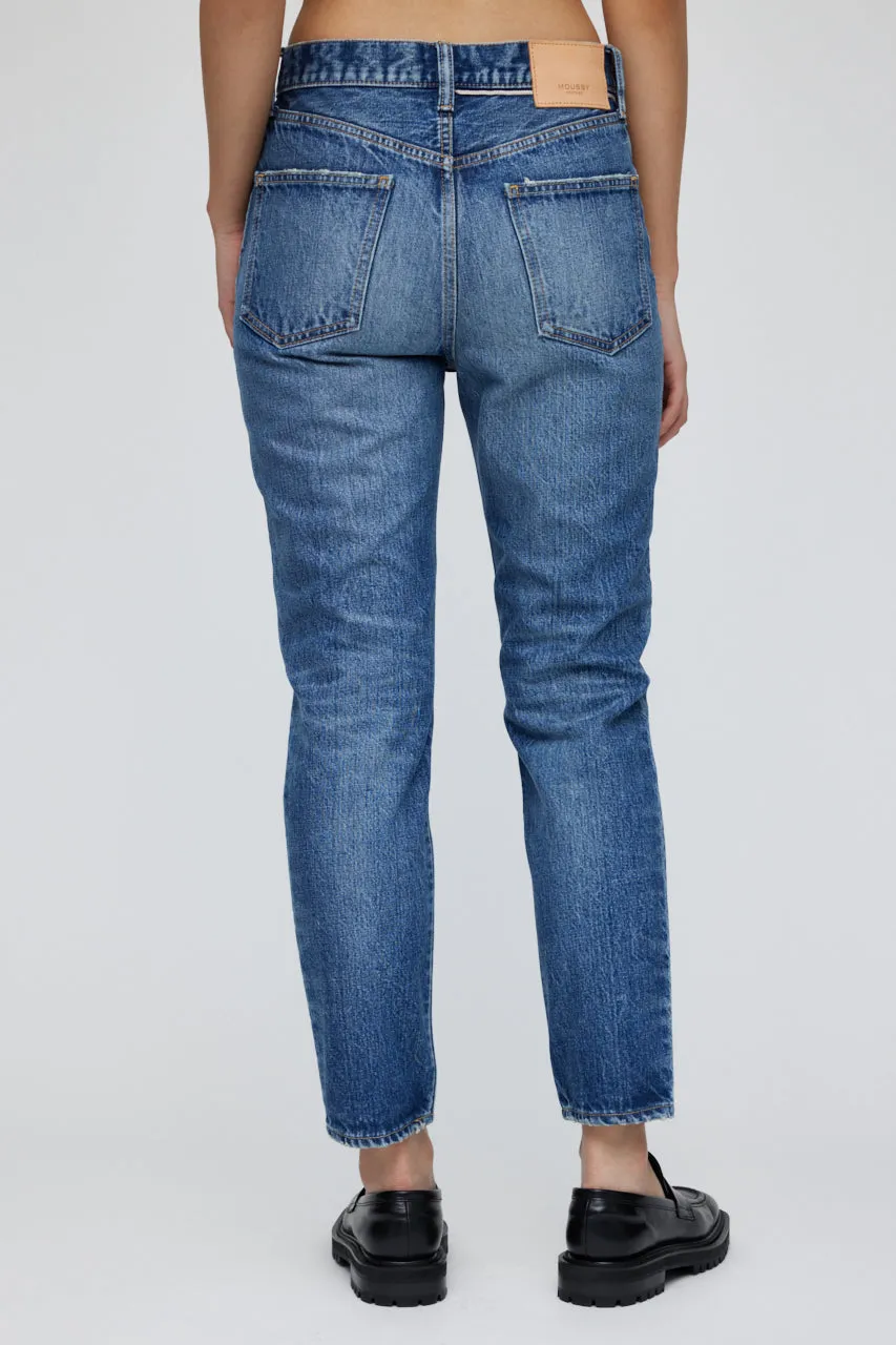 540GSC11-1080 sold by Moussy product image thumbnail 5