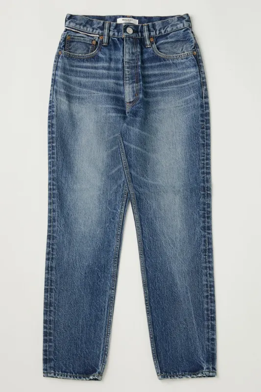 540GSC11-1080 made by MOUSSY VINTAGE