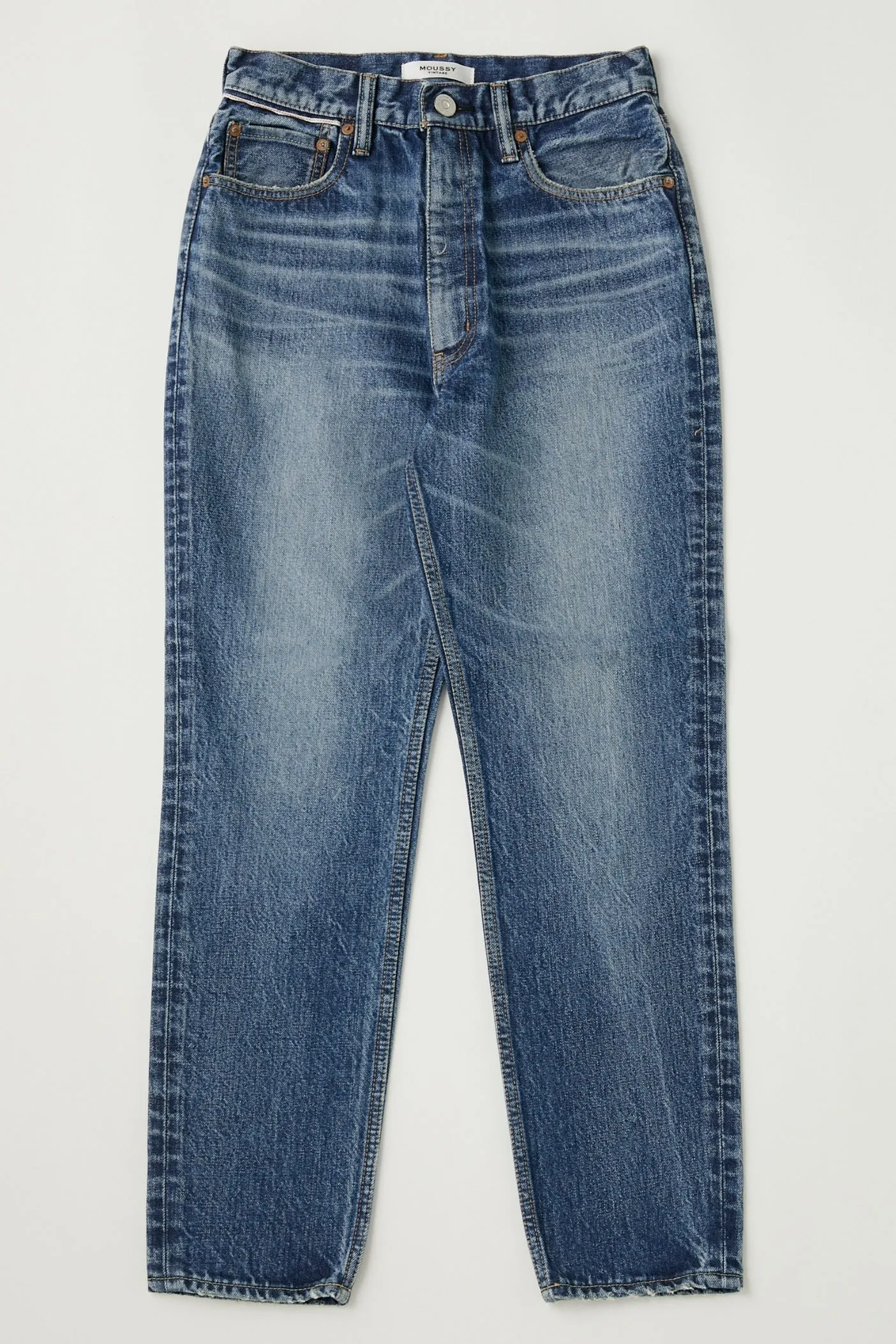 540GSC11-1080 sold by Moussy