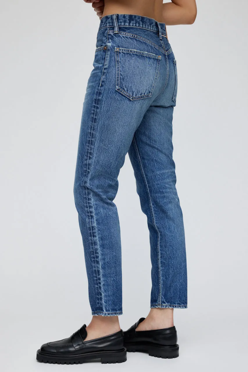 540GSC11-1080 sold by Moussy product image thumbnail 4