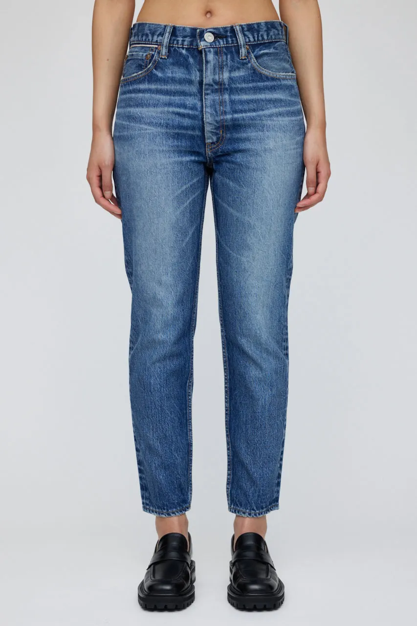 540GSC11-1080 sold by Moussy product image thumbnail 2