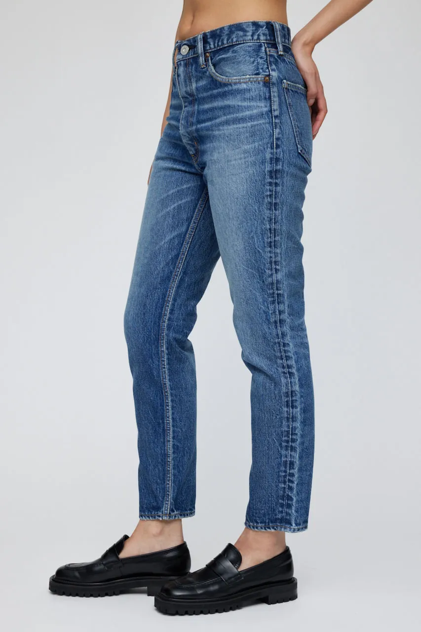 540GSC11-1080 sold by Moussy product image thumbnail 3