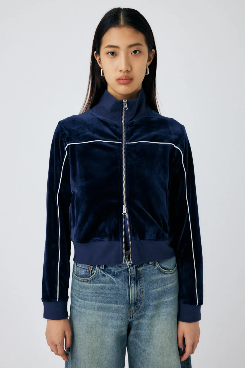 010GAL80-5500 sold by Moussy product image thumbnail 2