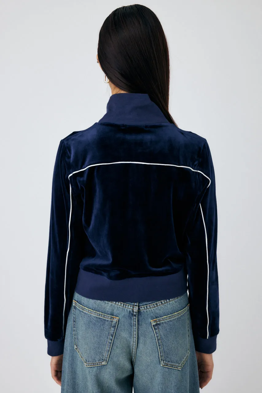 010GAL80-5500 sold by Moussy product image thumbnail 3