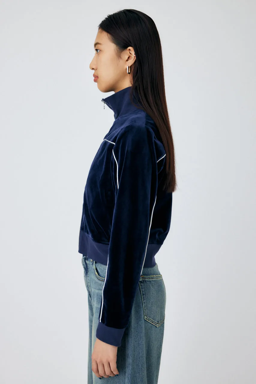 010GAL80-5500 sold by Moussy product image thumbnail 4