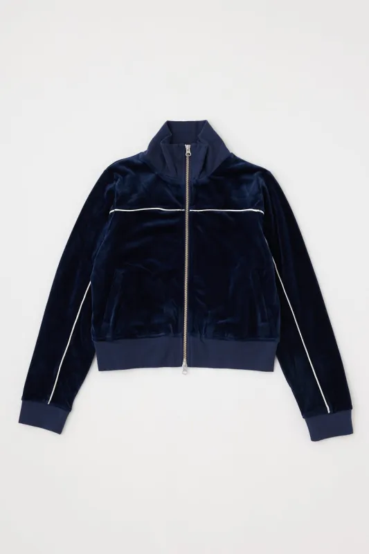 010GAL80-5500 sold by Moussy