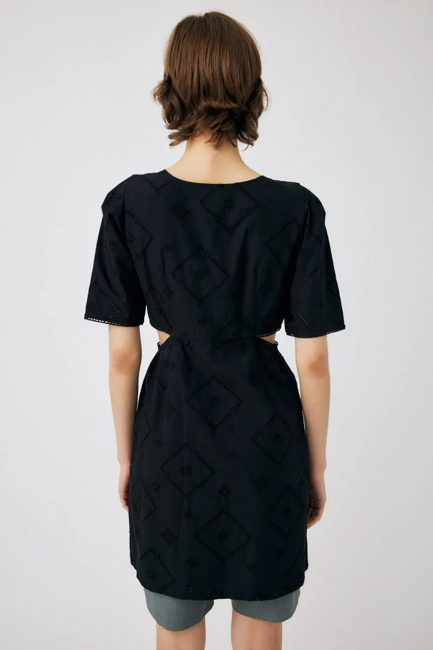 010GS730-2520 sold by Moussy product image thumbnail 3