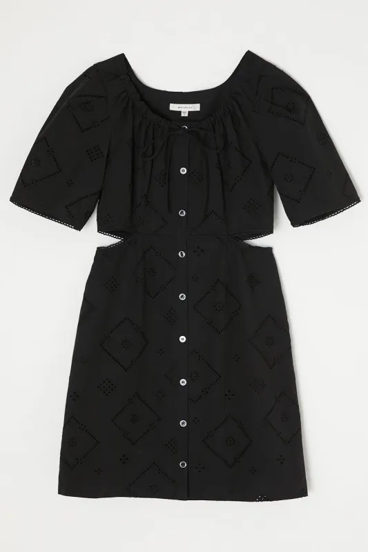 010GS730-2520 sold by Moussy