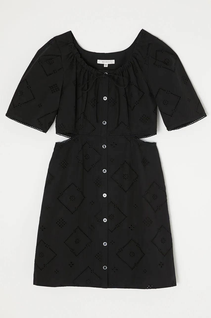 010GS730-2520 sold by Moussy