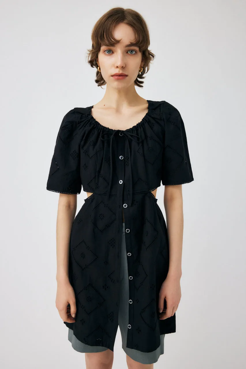 010GS730-2520 sold by Moussy product image thumbnail 2