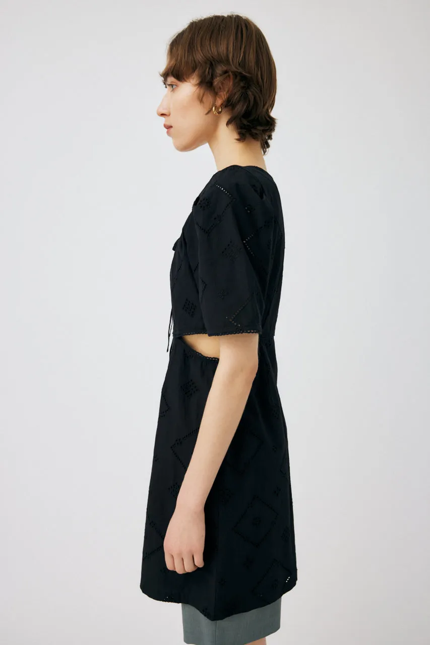 010GS730-2520 sold by Moussy product image thumbnail 4