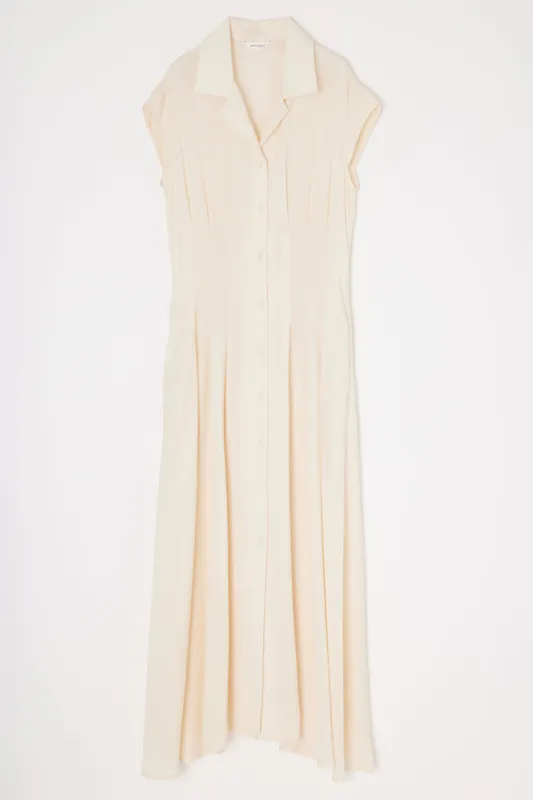 010GSS30-2820 sold by Moussy