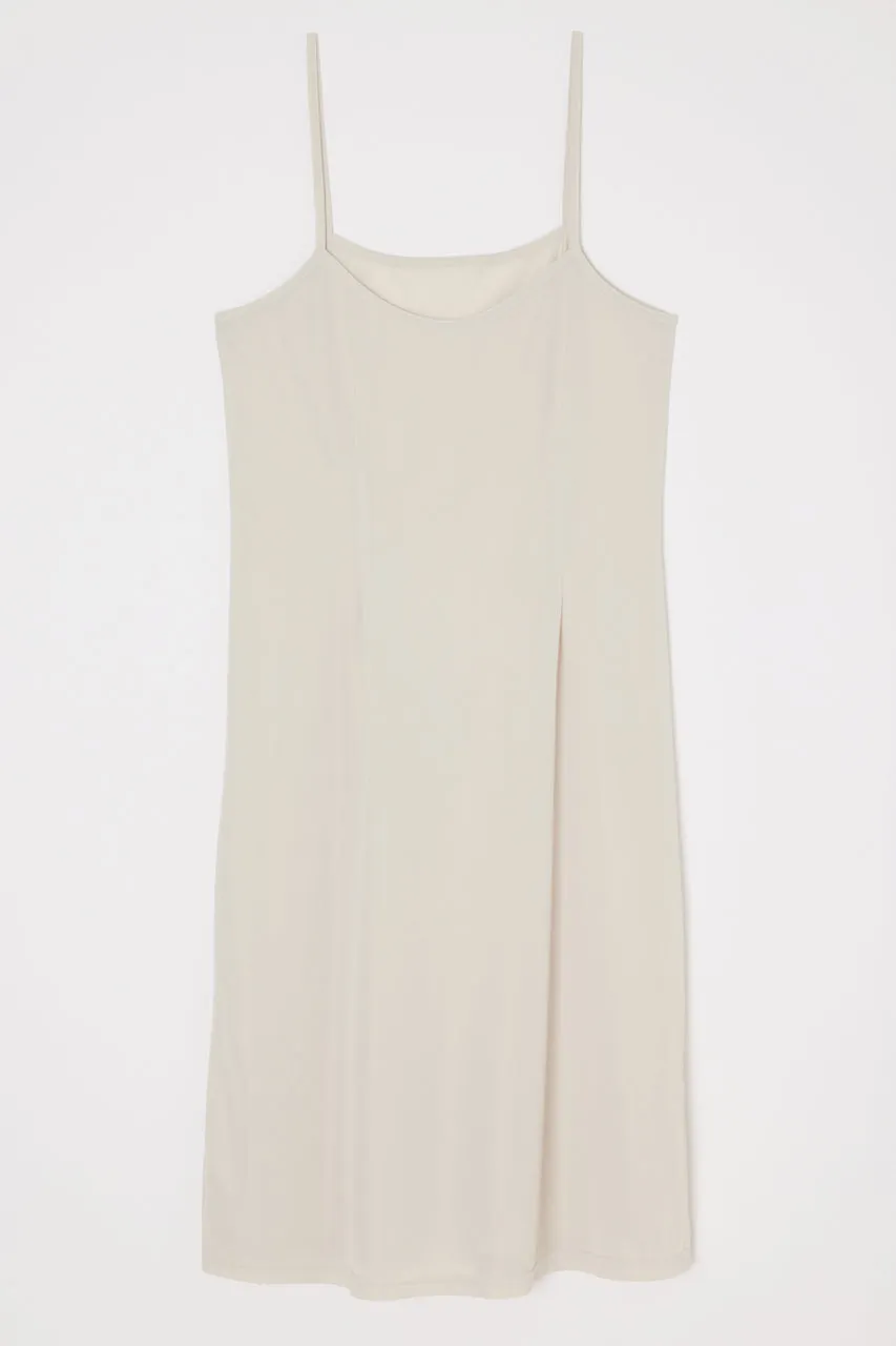 010GSS30-2820 sold by Moussy product image thumbnail 2