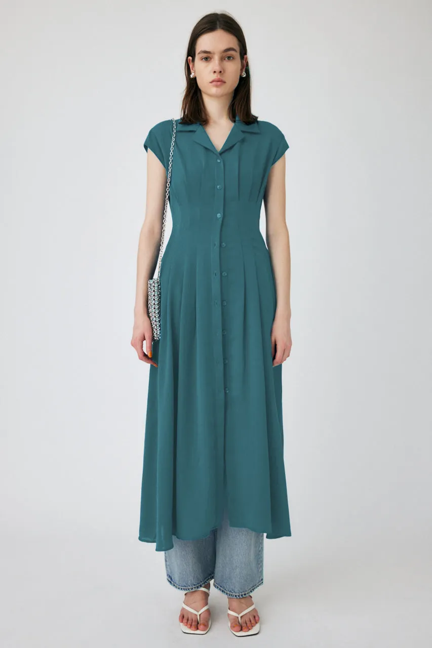 010GSS30-2820 sold by Moussy product image thumbnail 3