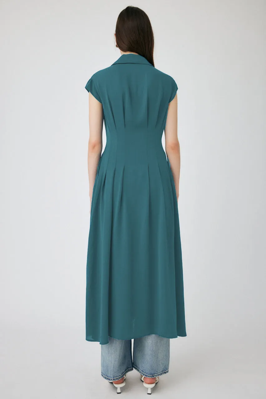 010GSS30-2820 sold by Moussy product image thumbnail 4