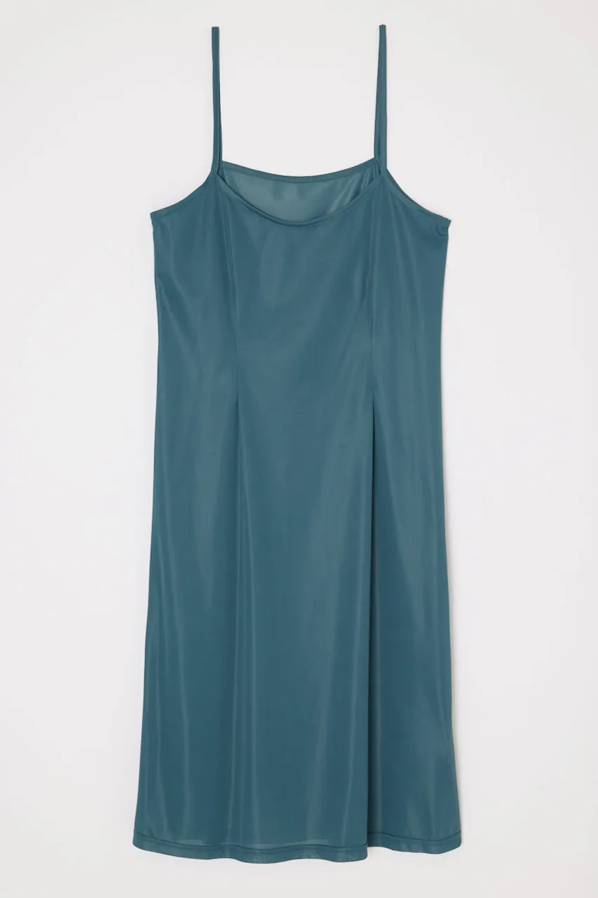 010GSS30-2820 sold by Moussy product image thumbnail 2