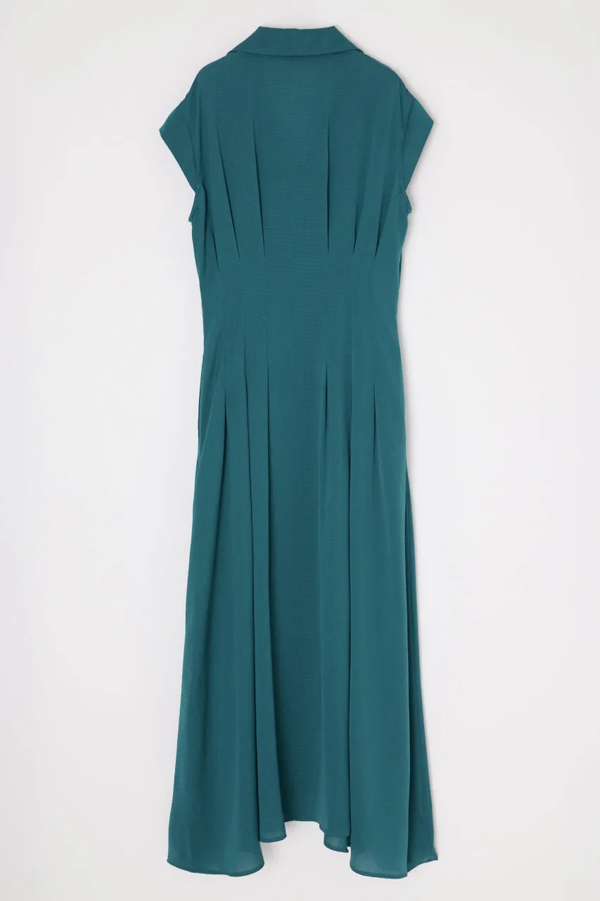 010GSS30-2820 sold by Moussy product image thumbnail 5