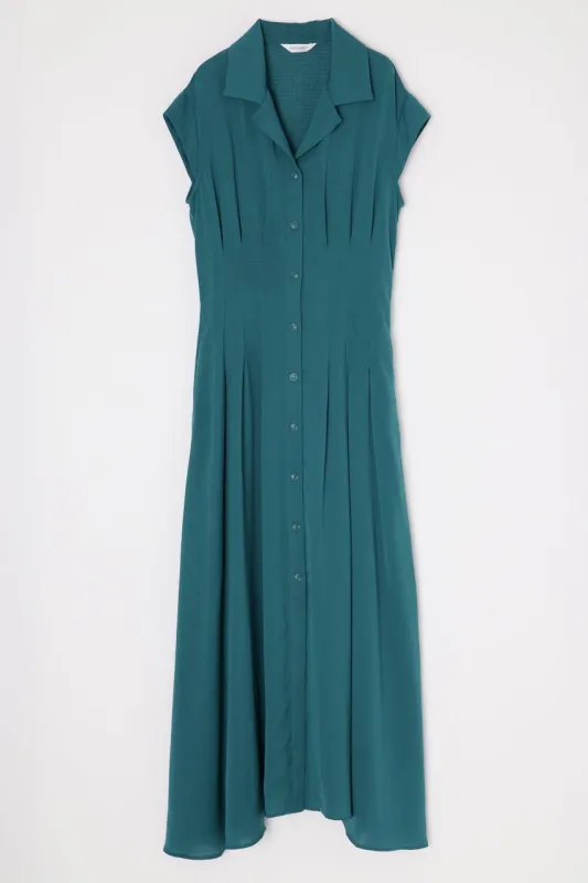 010GSS30-2820 sold by Moussy