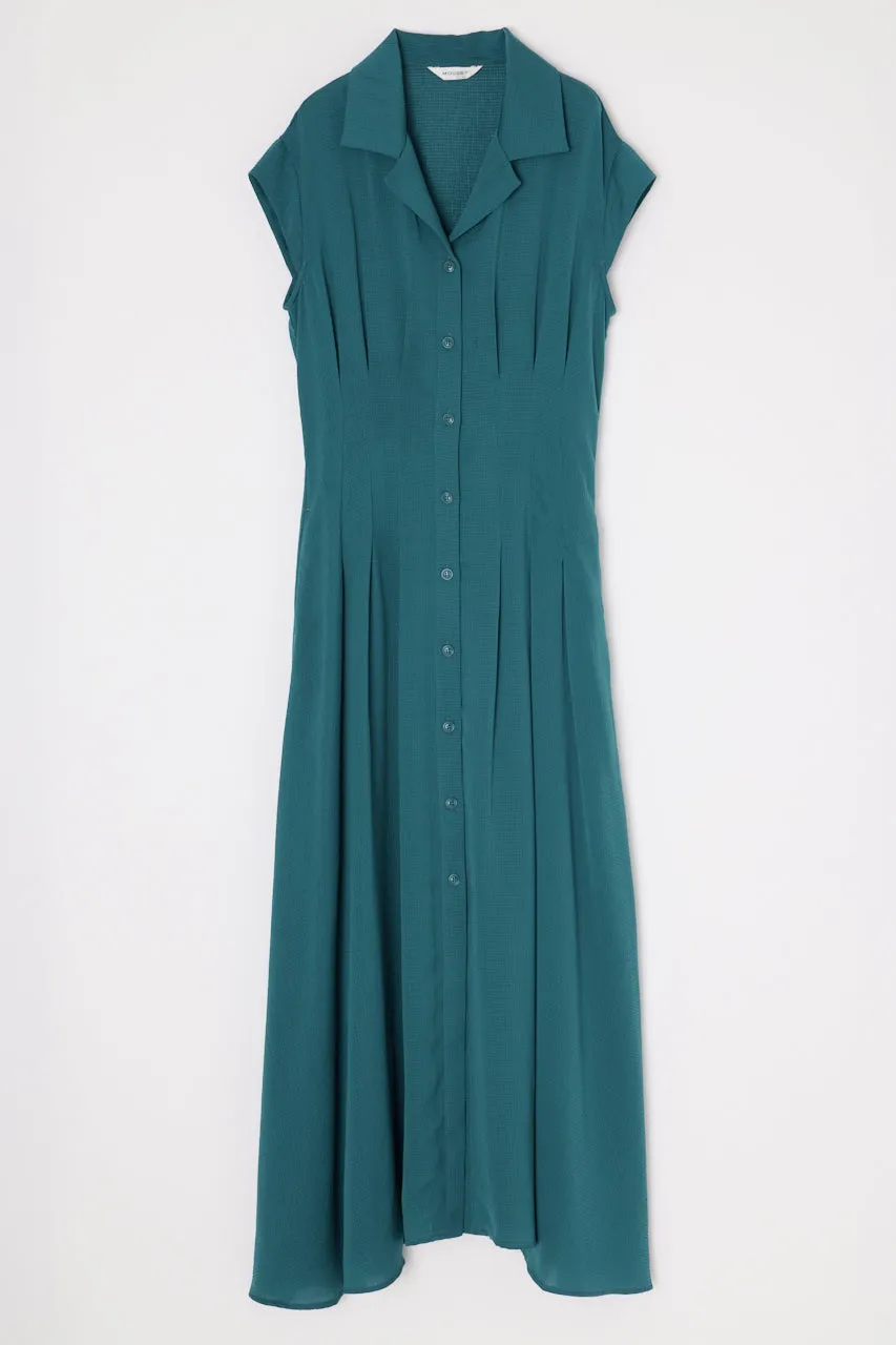 010GSS30-2820 sold by Moussy