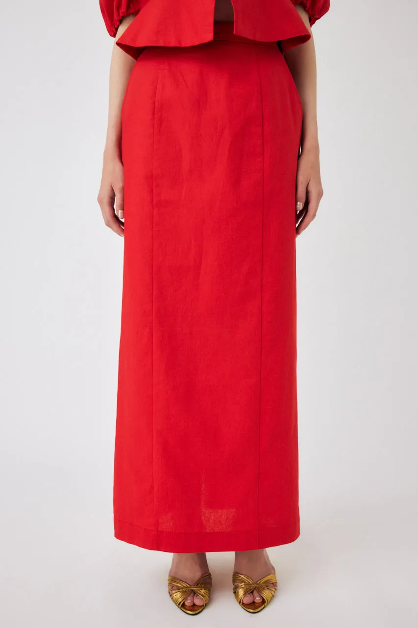 010GS730-1800 sold by Moussy product image thumbnail 2