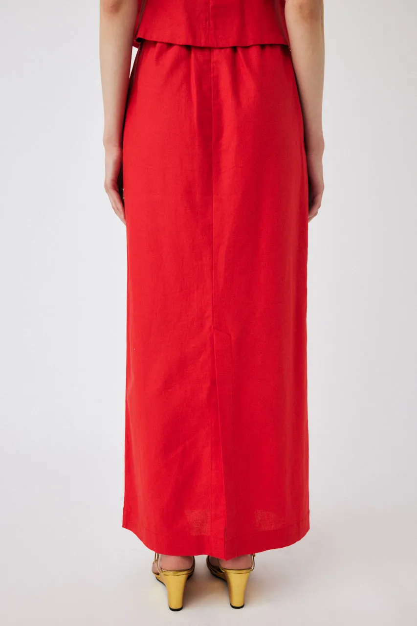 010GS730-1800 sold by Moussy product image thumbnail 3