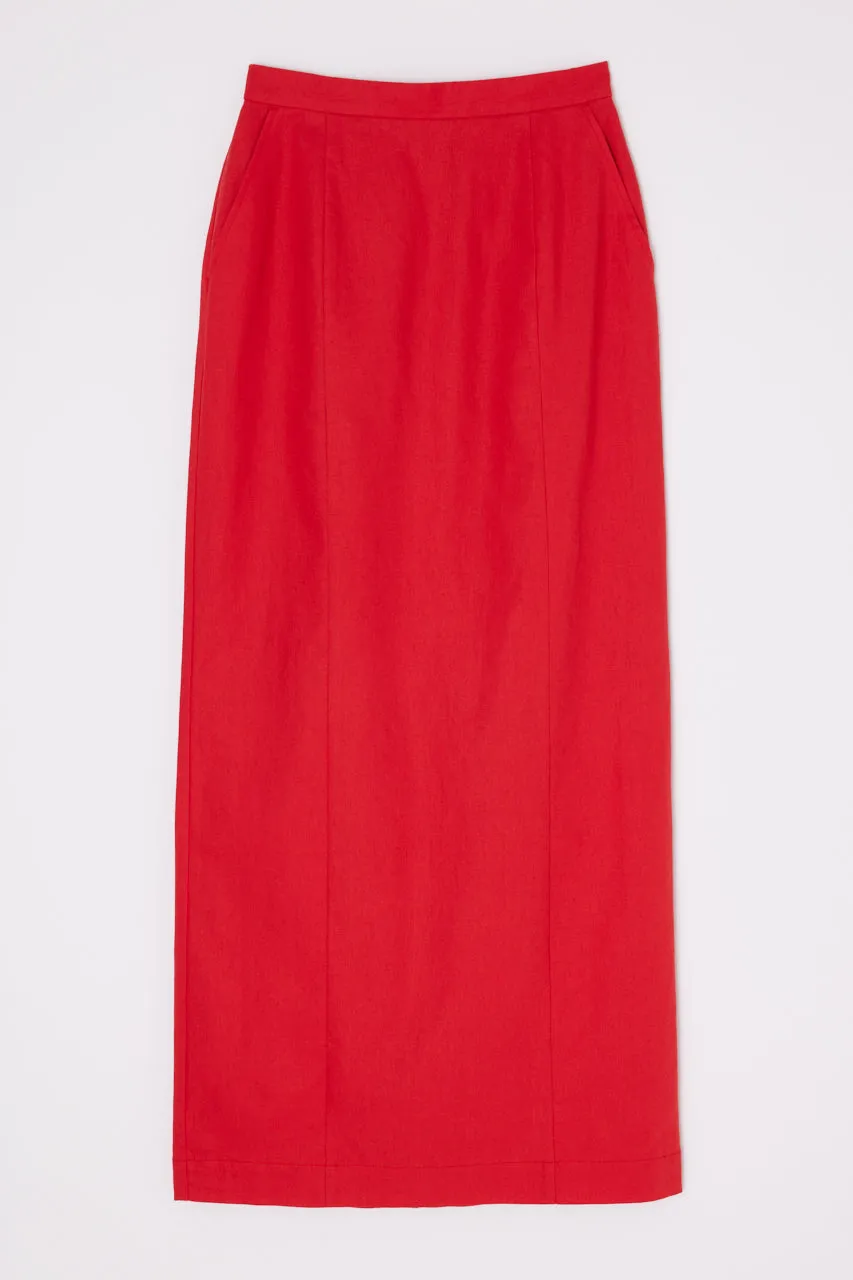 010GS730-1800 sold by Moussy