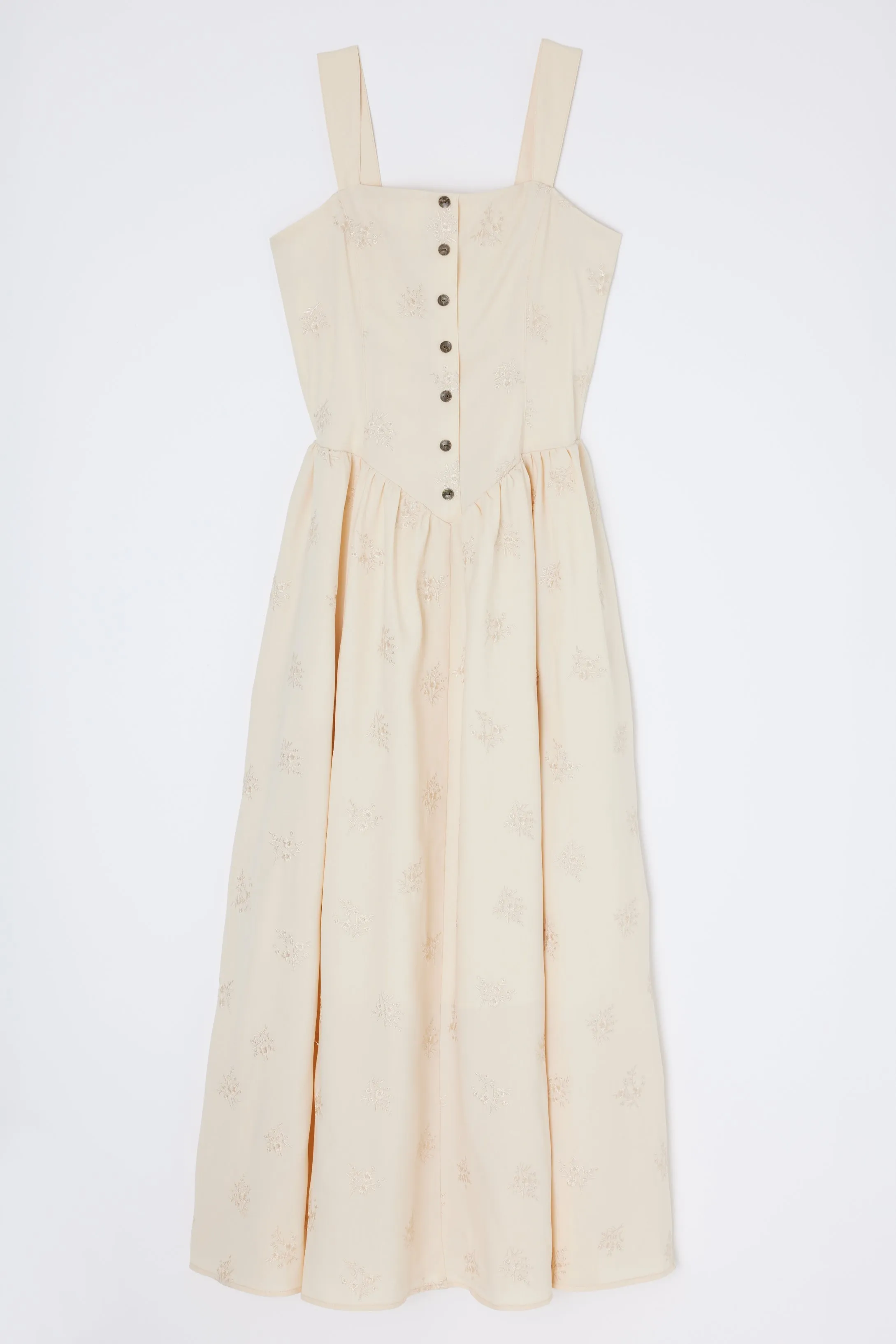 010GSK30-1820 sold by Moussy