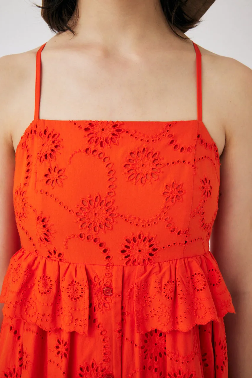 010GS230-2750 sold by Moussy product image thumbnail 5