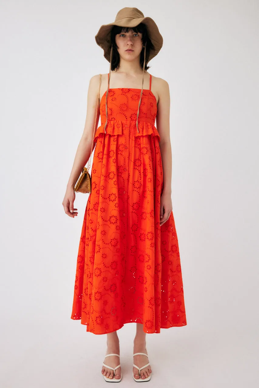 010GS230-2750 sold by Moussy product image thumbnail 2