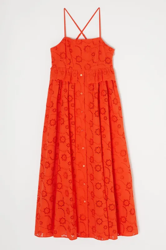 010GS230-2750 sold by Moussy