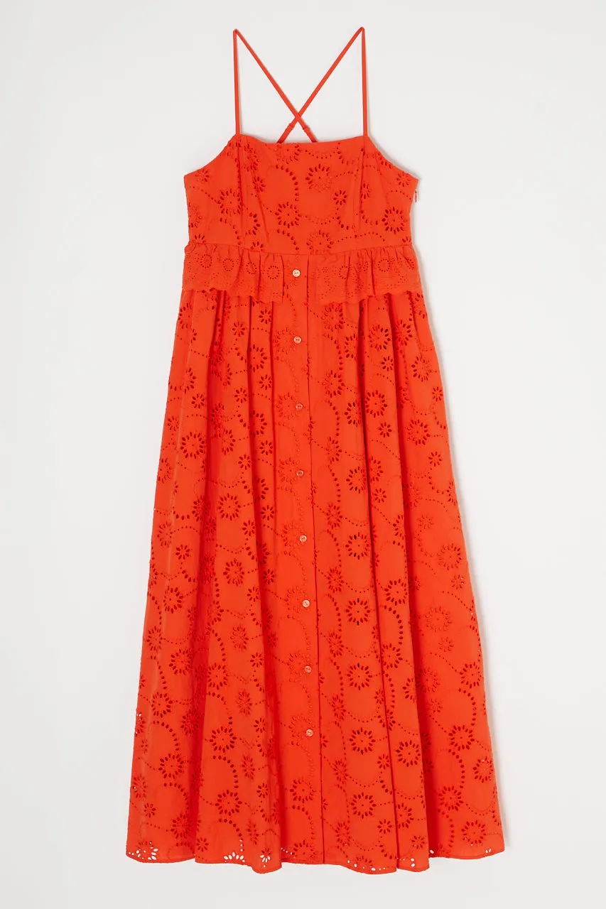 010GS230-2750 sold by Moussy