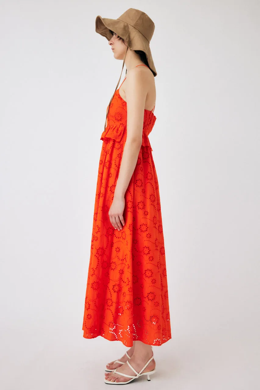 010GS230-2750 sold by Moussy product image thumbnail 4