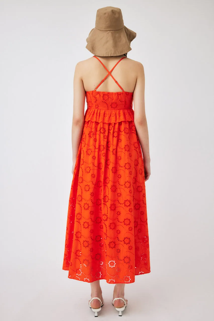 010GS230-2750 sold by Moussy product image thumbnail 3