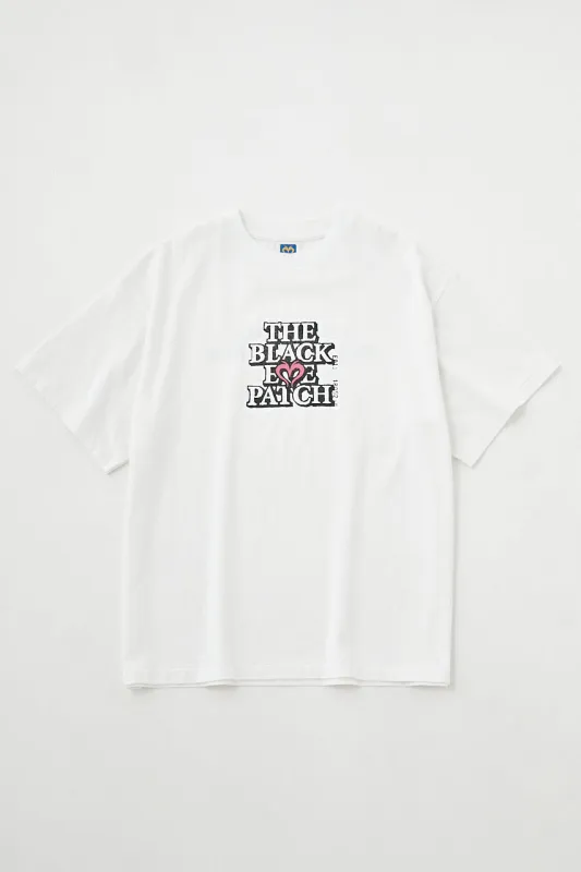 010GSQ01-0660 sold by Moussy