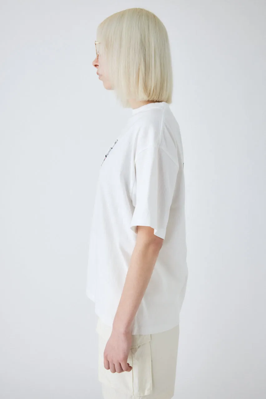 010GSQ01-0660 sold by Moussy product image thumbnail 5