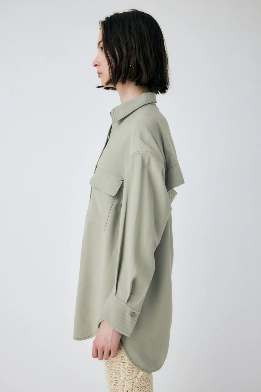 010GSW30-2110 sold by Moussy product image thumbnail 5