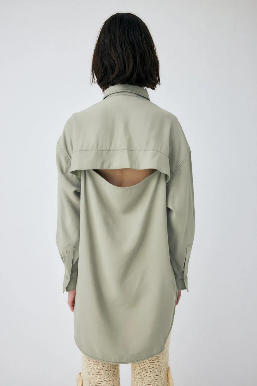 010GSW30-2110 sold by Moussy product image thumbnail 3