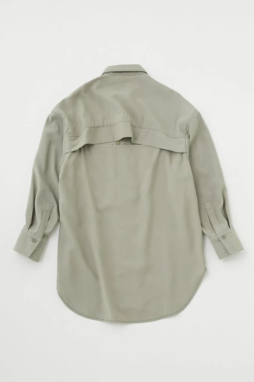 010GSW30-2110 sold by Moussy product image thumbnail 4