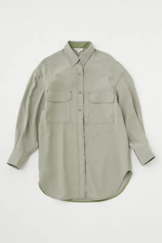 010GSW30-2110 sold by Moussy